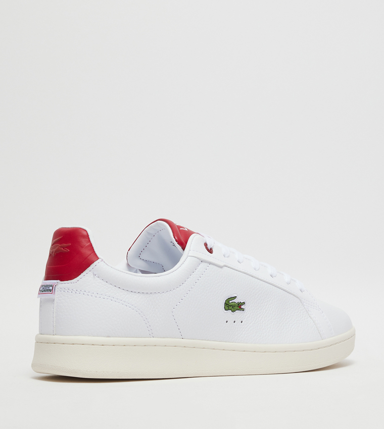 CARNABY PRO Low Top Sneakers