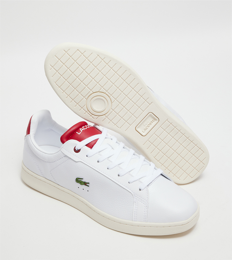 CARNABY PRO Low Top Sneakers