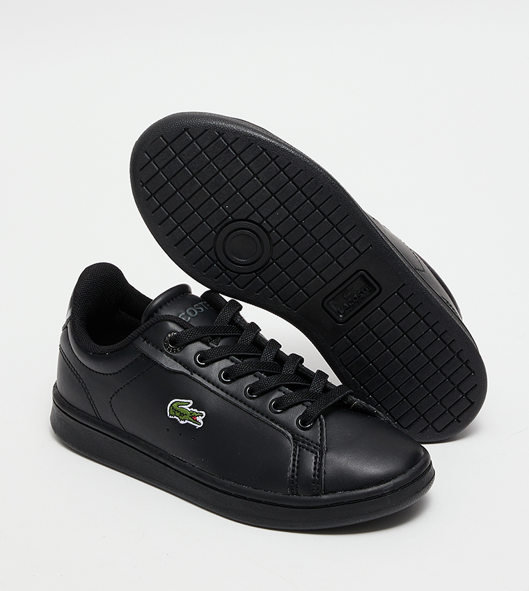 CARNABY PRO BL Low Top Sneakers