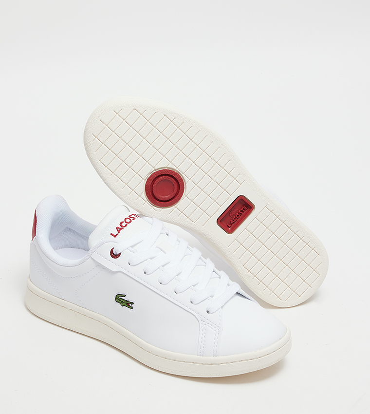 CARNABY PRO Low Top Sneakers