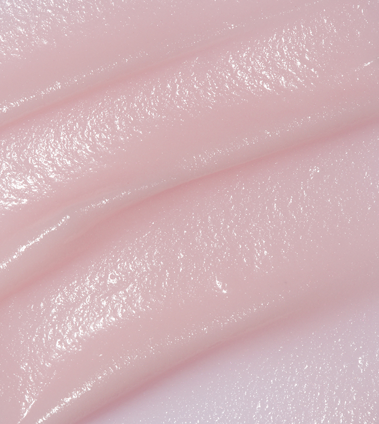 Pink Diamond Cleansing Balm