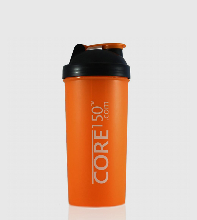 Core 150, Shaker Cup