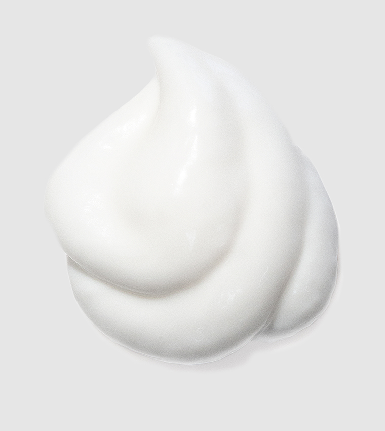 One Minute Transformation 120 ml