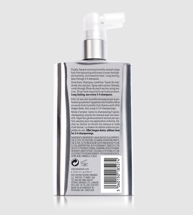 Supernatural Dream Coat 200 ml 