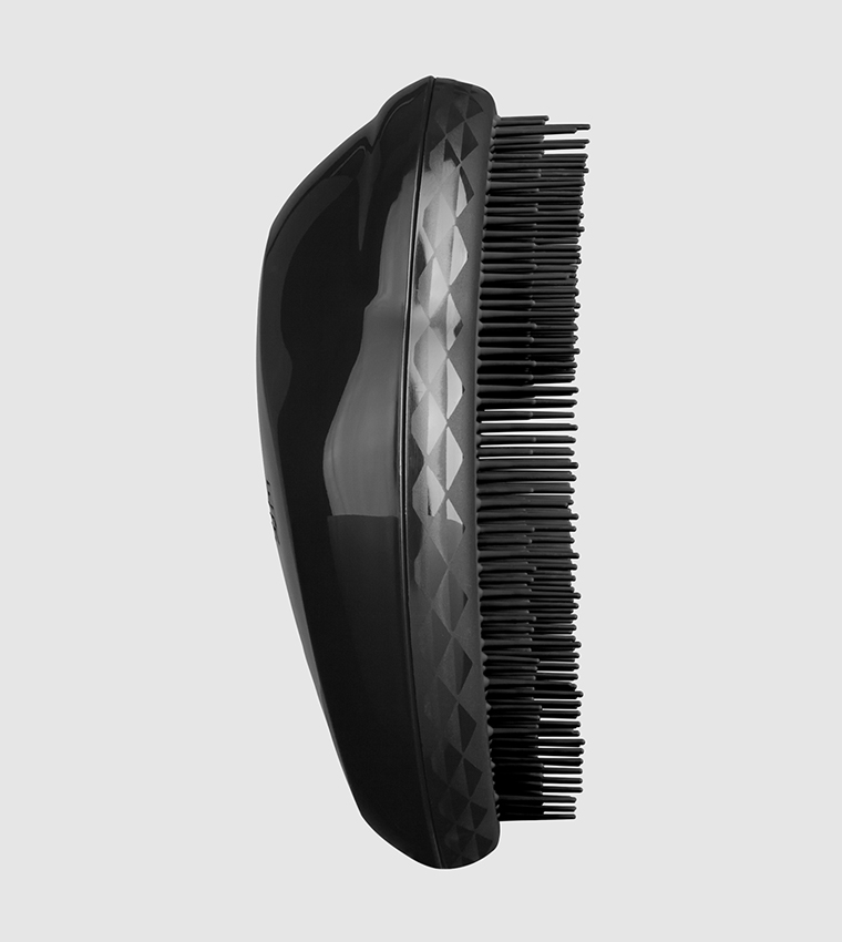 Tangle teezer deals relaxed hair