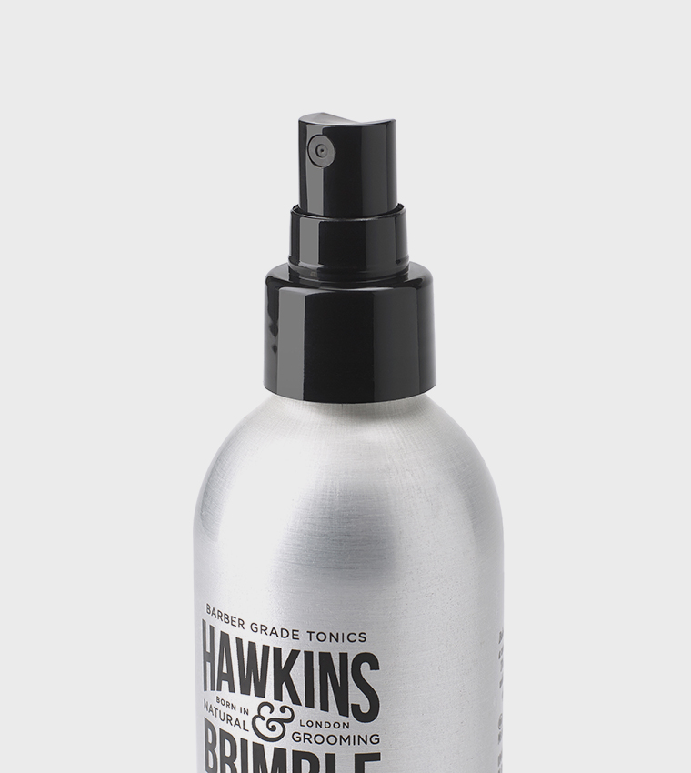 بخاخ تصفيف الشعر كلاي إيفيكت ، 150 مل