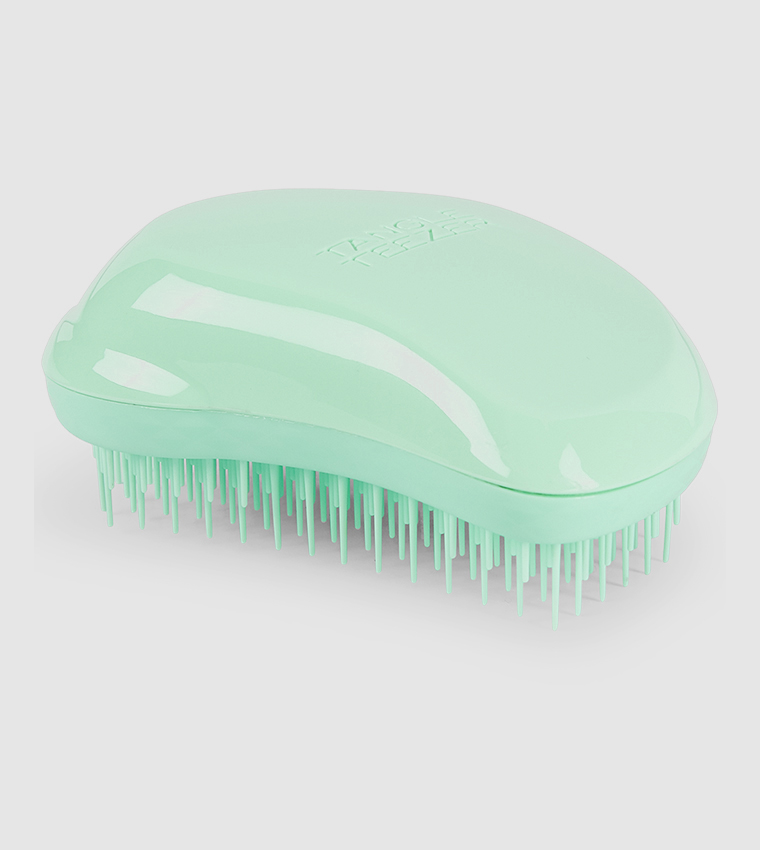 Tangle hotsell teezer small