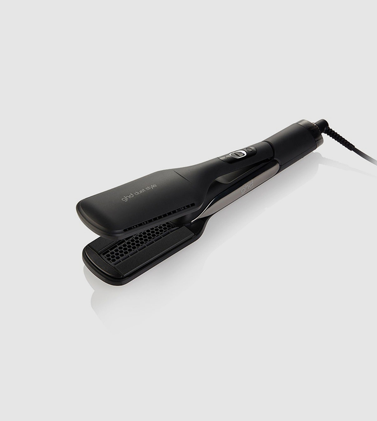 Ghd premium outlet styler