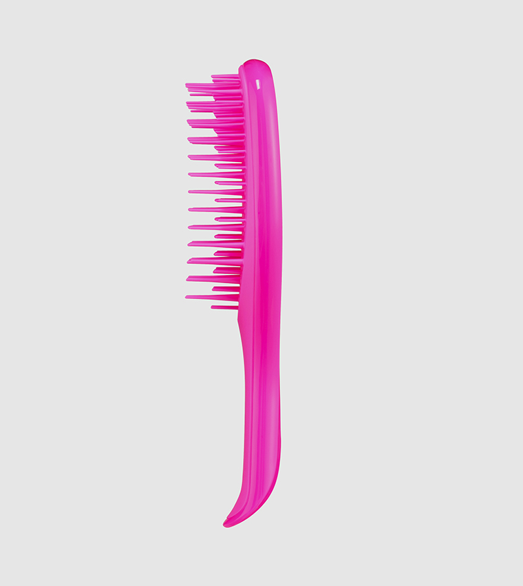 Ultimate Detangler Mini Dopamine Hair Brush