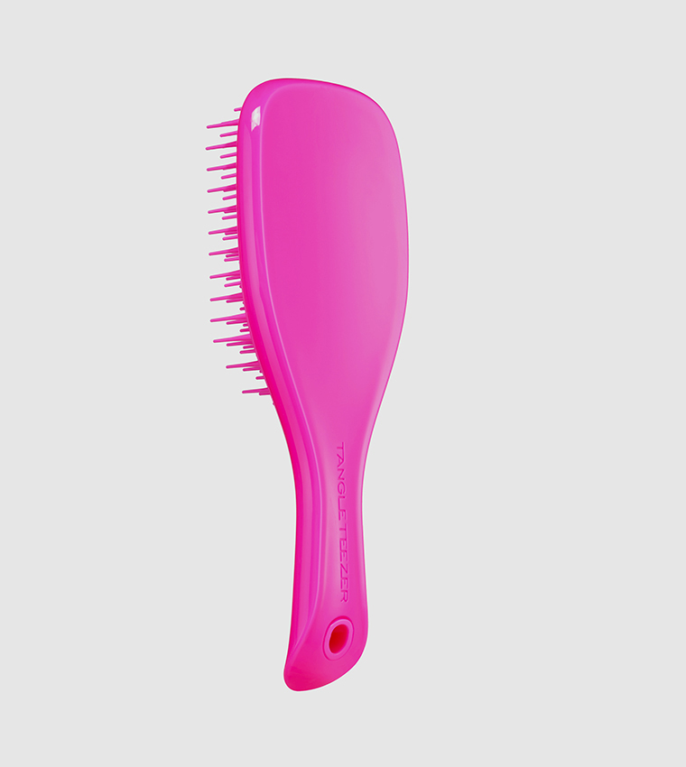Ultimate Detangler Mini Dopamine Hair Brush