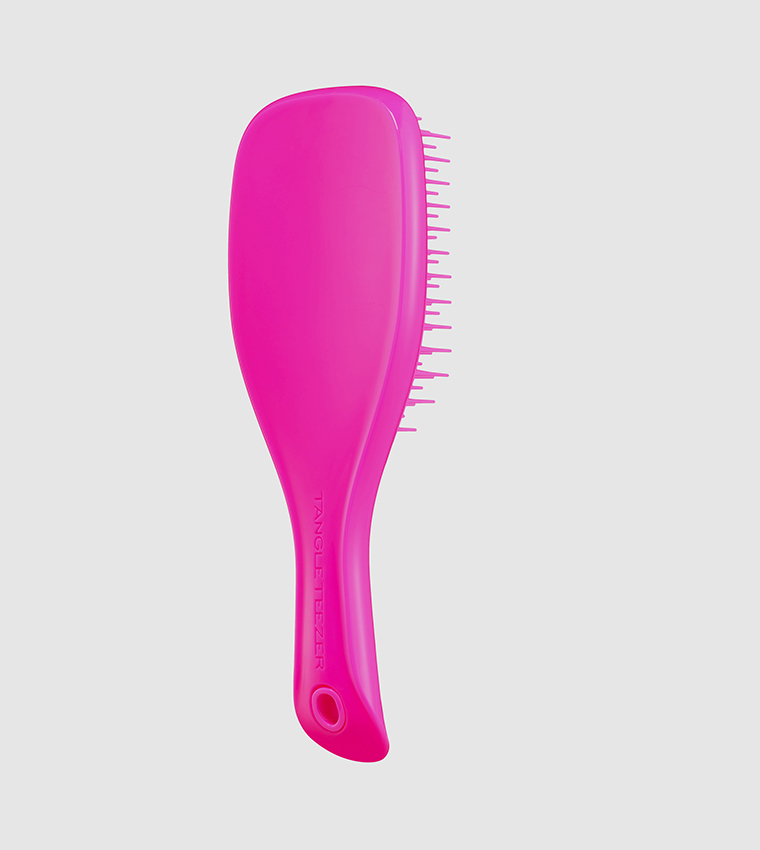 Ultimate Detangler Mini Dopamine Hair Brush