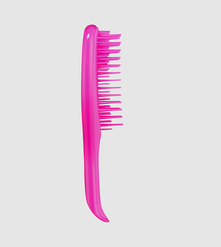 Ultimate Detangler Mini Dopamine Hair Brush