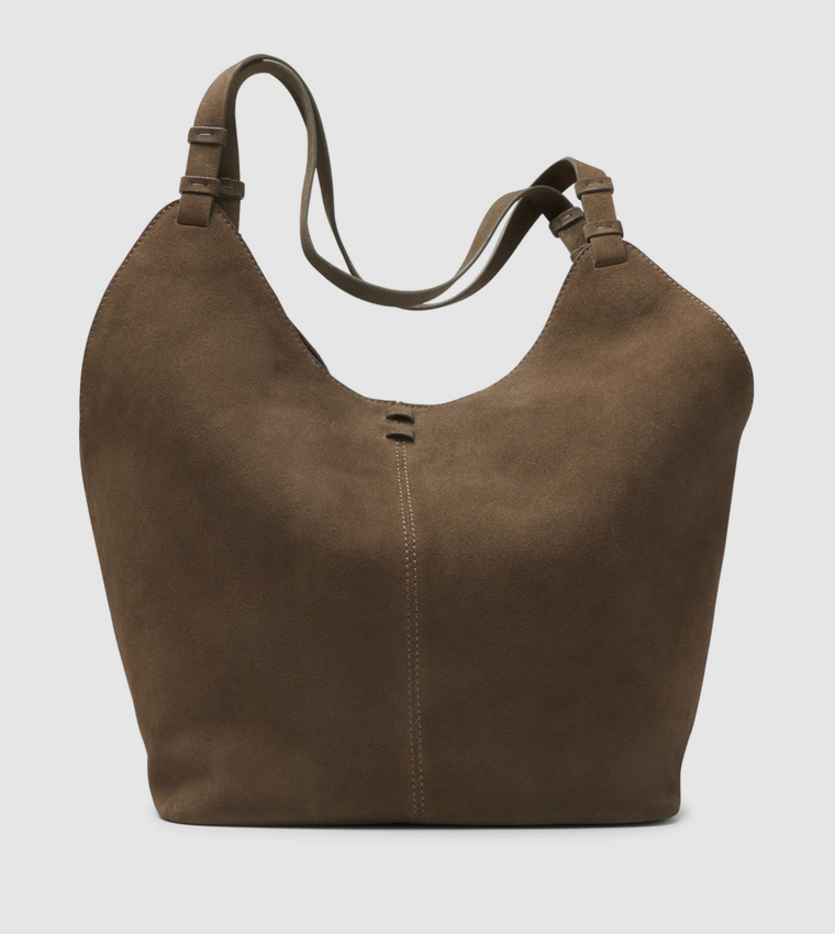 Clarks bags on sale