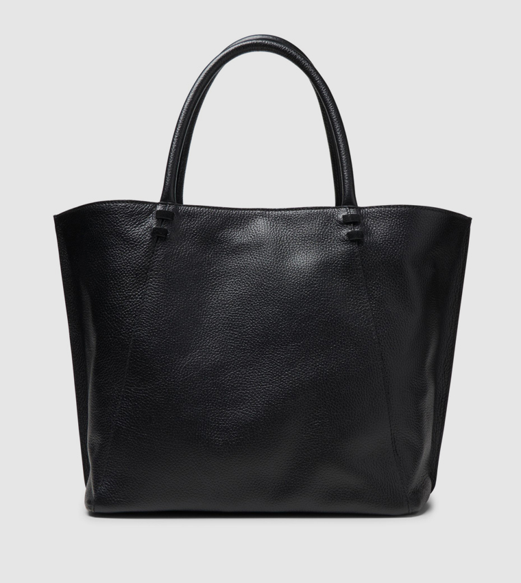 Clarks 2025 tote bag