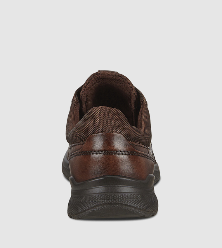 ecco irving shoes