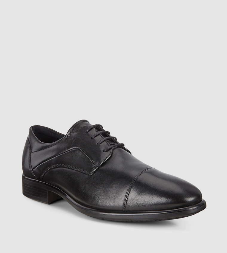 Where can i buy dress sale shoes near me