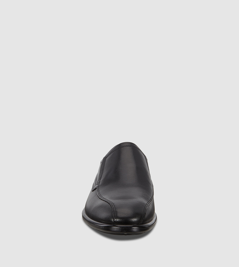 Citytray Slip On Formal Shoes
