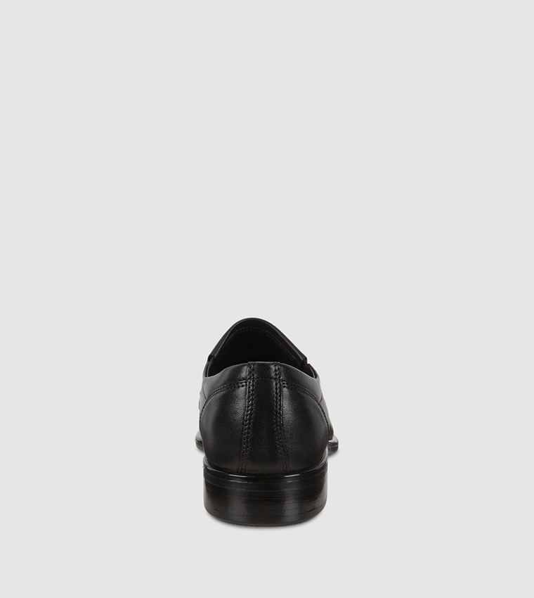 Citytray Slip On Formal Shoes