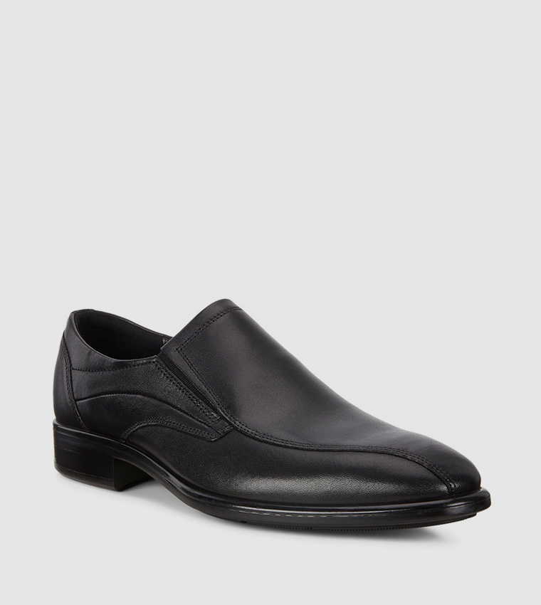 Citytray Slip On Formal Shoes