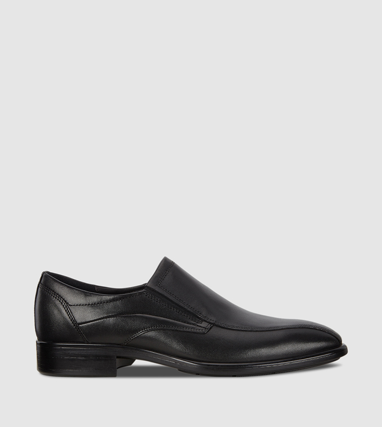 Citytray Slip On Formal Shoes