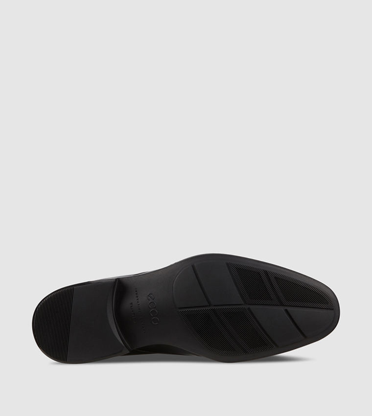 Citytray Slip On Formal Shoes