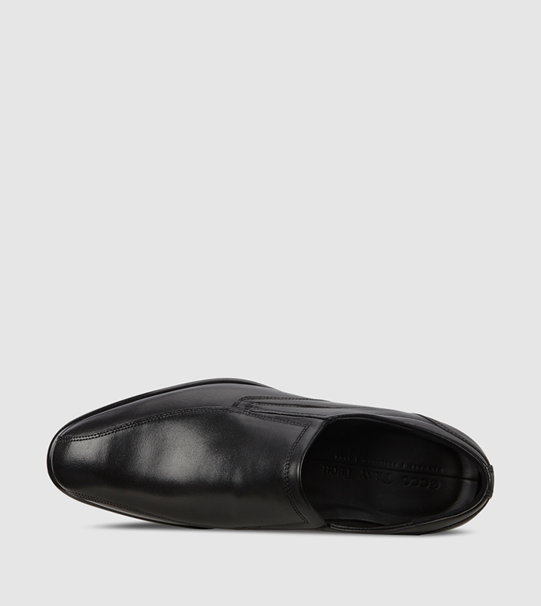 Citytray Slip On Formal Shoes