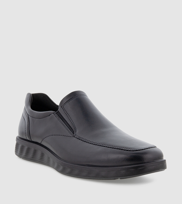 Ecco shoes uae online