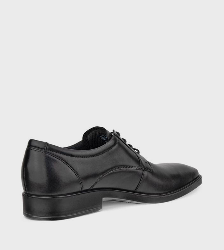 حذاء رسمي برباط متروبول ميلان