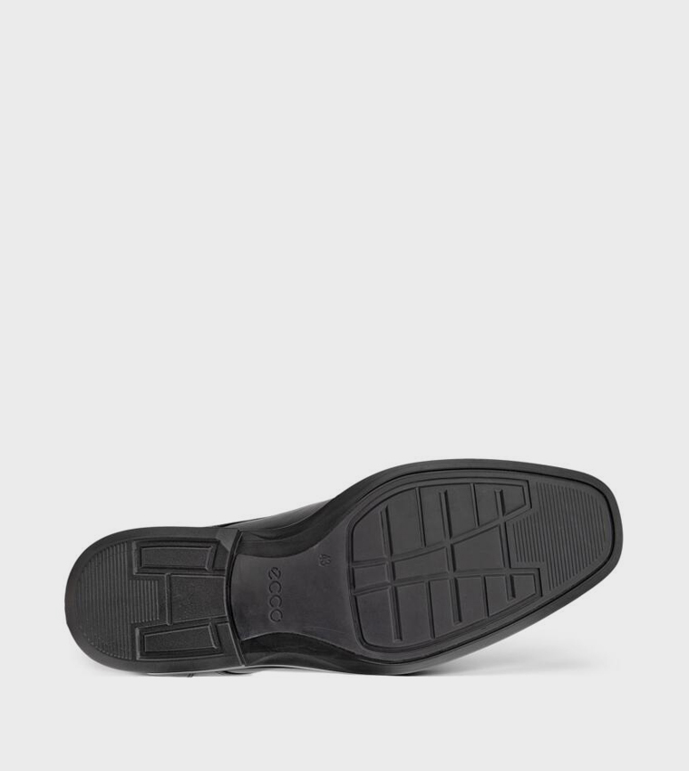 حذاء رسمي برباط متروبول ميلان