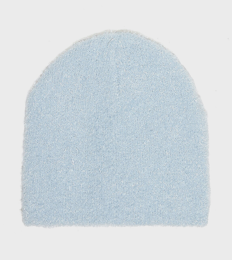 3 Piece Beanie Caps