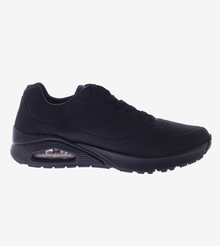Uno Lace-Up Training Shoes