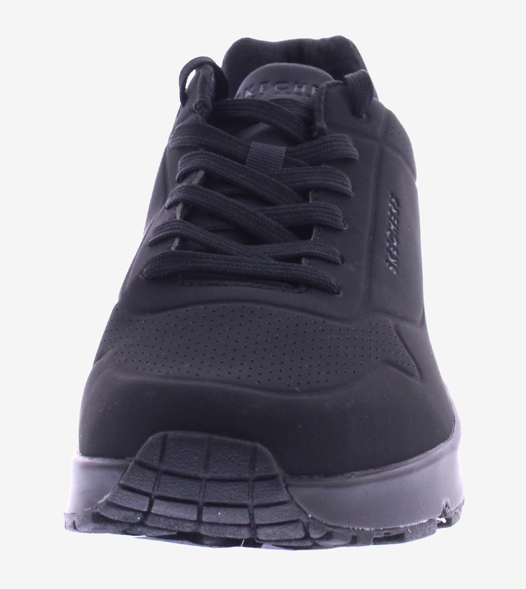 Uno Lace-Up Training Shoes