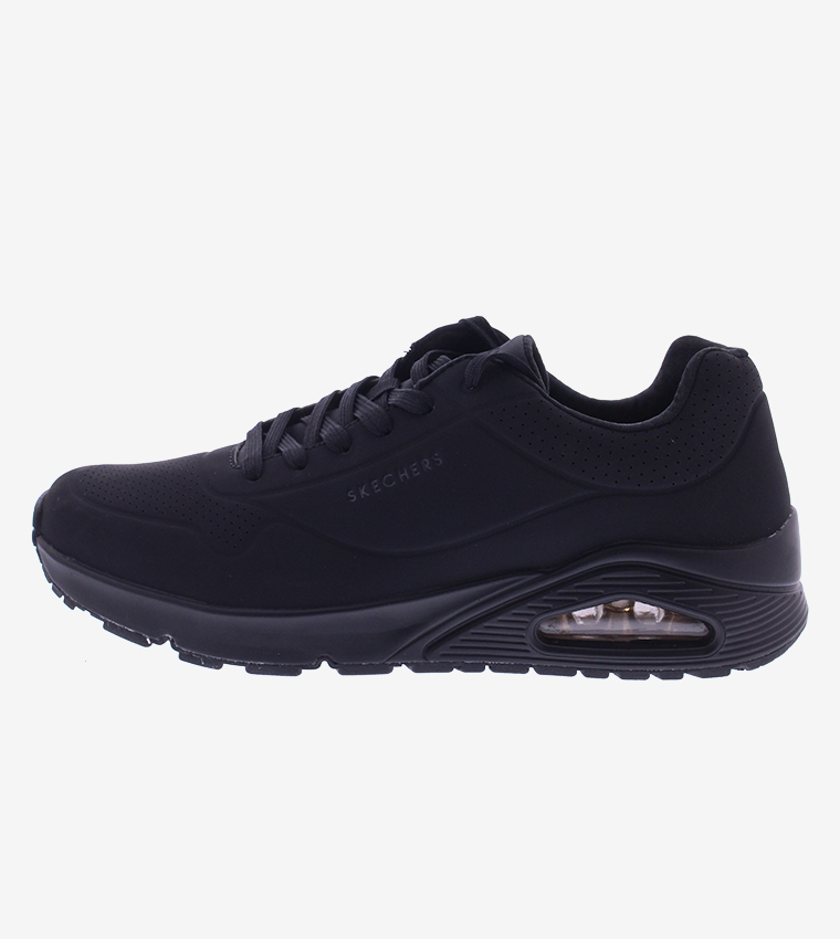 Uno Lace-Up Training Shoes