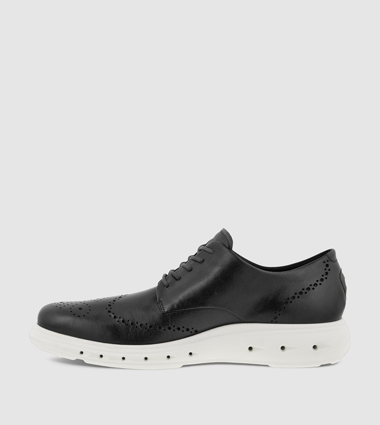 ecco hybrid 720