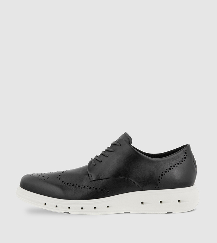 ecco hybrid 720