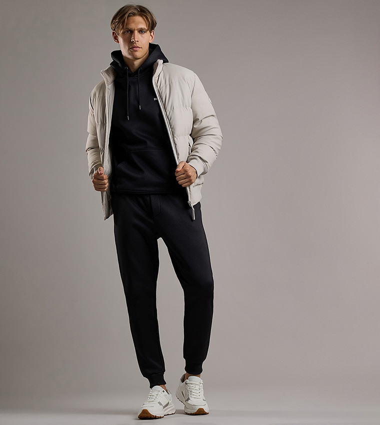 هودي بطبعة وكم طويل