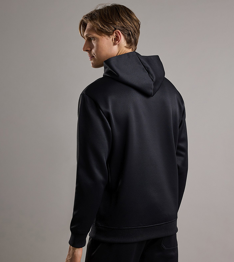 هودي بطبعة وكم طويل