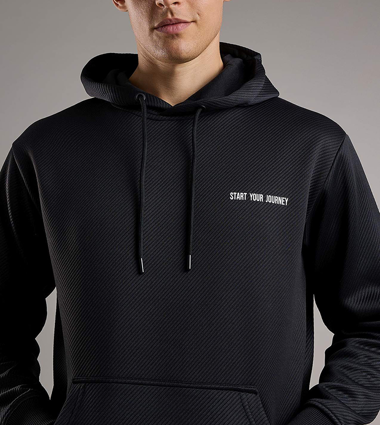 هودي بطبعة وكم طويل