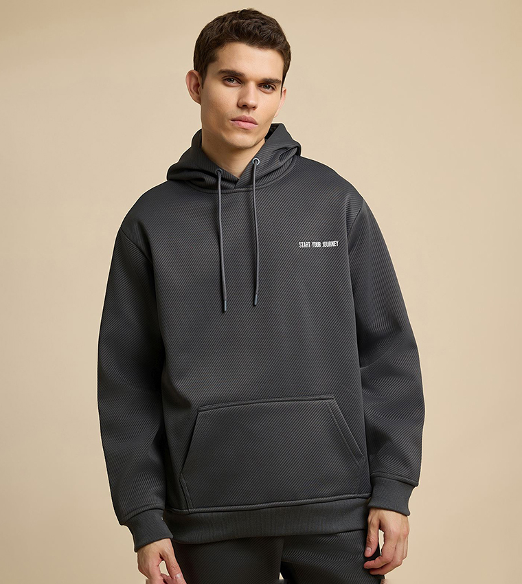 هودي بطبعة وكم طويل