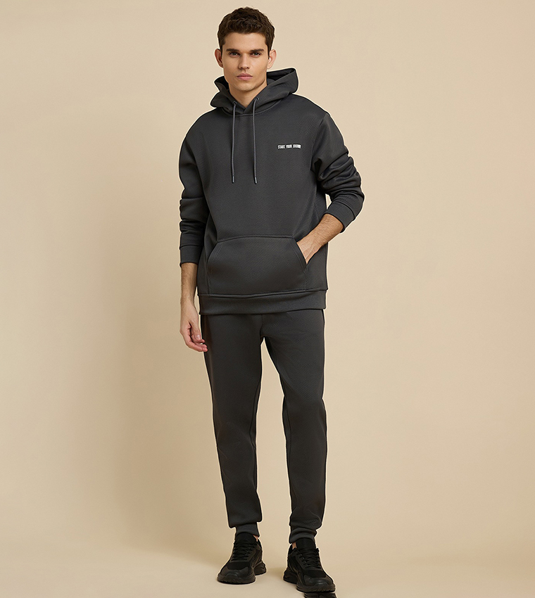 هودي بطبعة وكم طويل