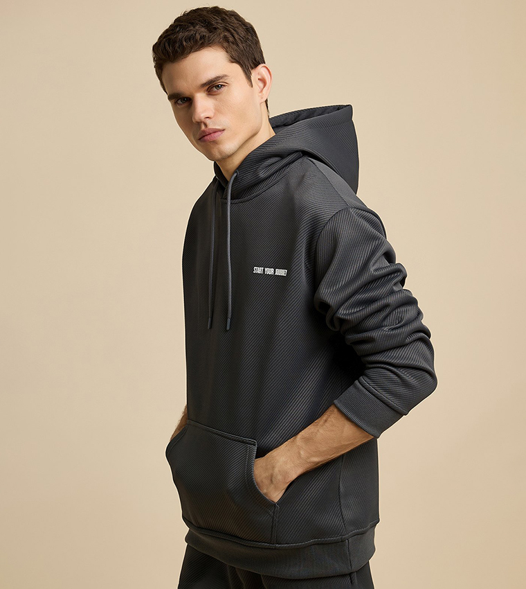 هودي بطبعة وكم طويل