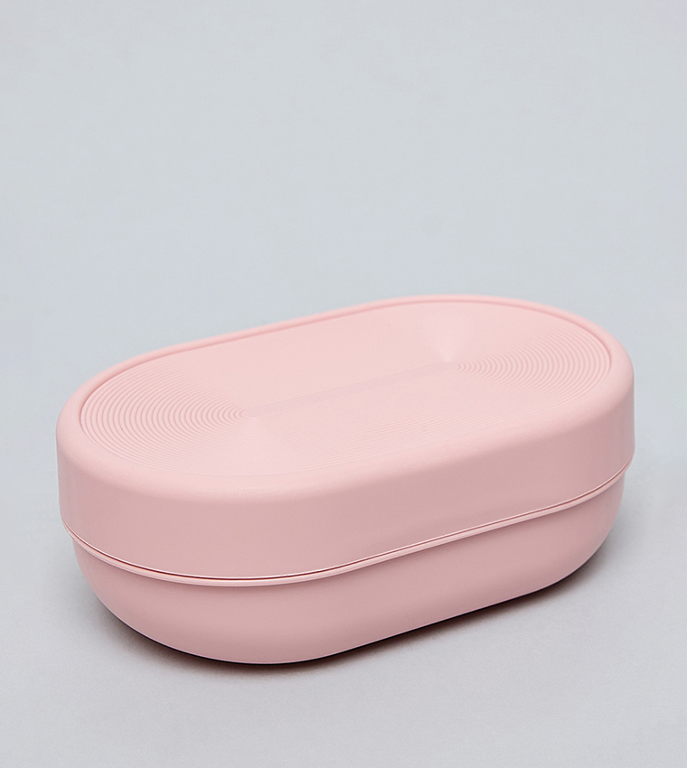 طقم أساسيات استحمام