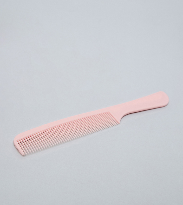 طقم أساسيات استحمام