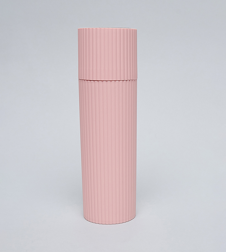 طقم أساسيات استحمام