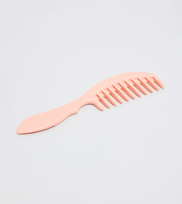 Hair Comb