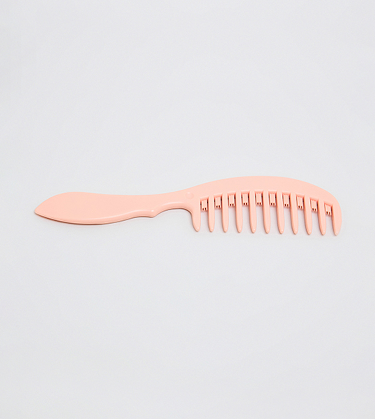 Hair Comb