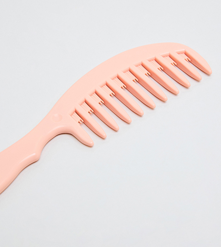 Hair Comb