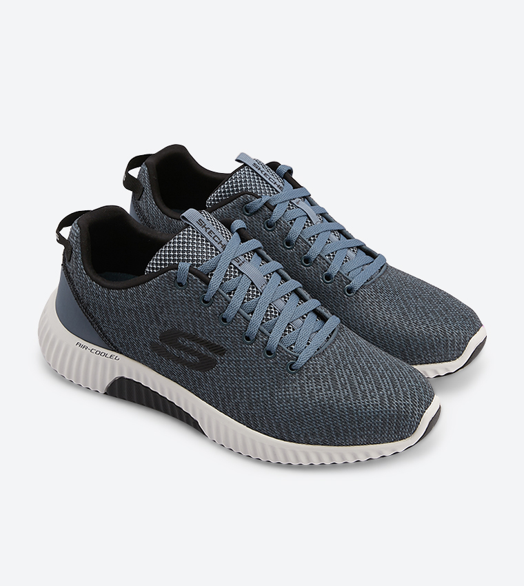 Skechers 52519 hot sale