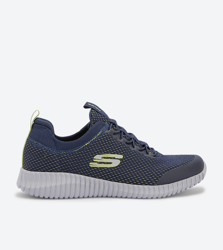 Skechers elite shop flex belburn