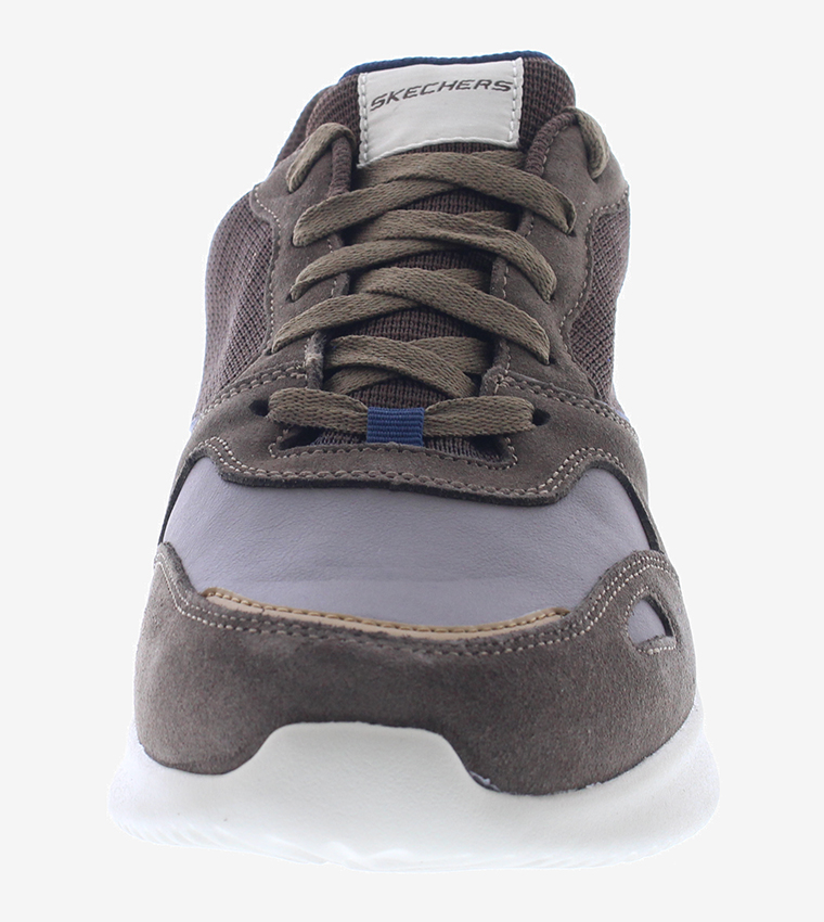 skechers 52590